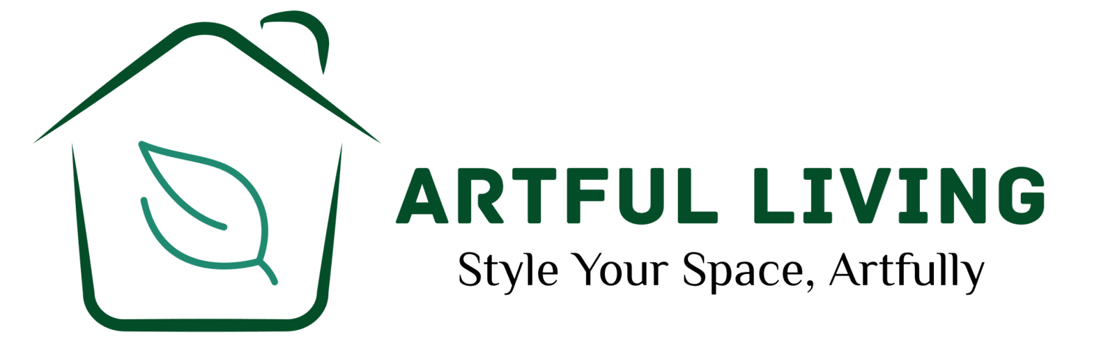 Artful Living